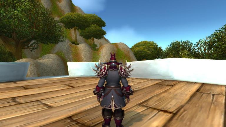 WoWScrnShot_101020_122653.jpg